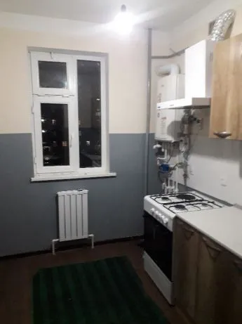Квартиру ижарага берлади 1