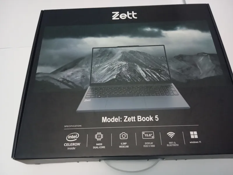 Note book: zeet 2 Note book: zeet 2