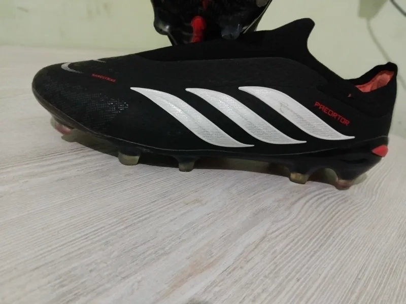 Adidas predator 1 Adidas predator 1