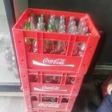 Coca Cola. Tara. 24 sht1 1 Coca Cola. Tara. 24 sht1 1