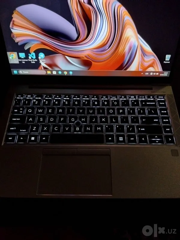 HP EliteBook core i7 3 HP EliteBook core i7 3