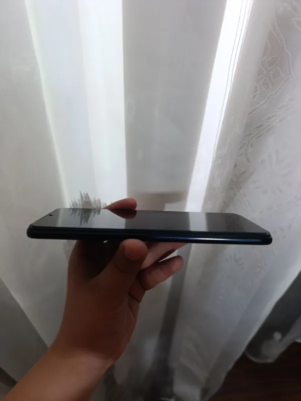 Redmi 9a )   bonusga: chixol va steklo — фото 2