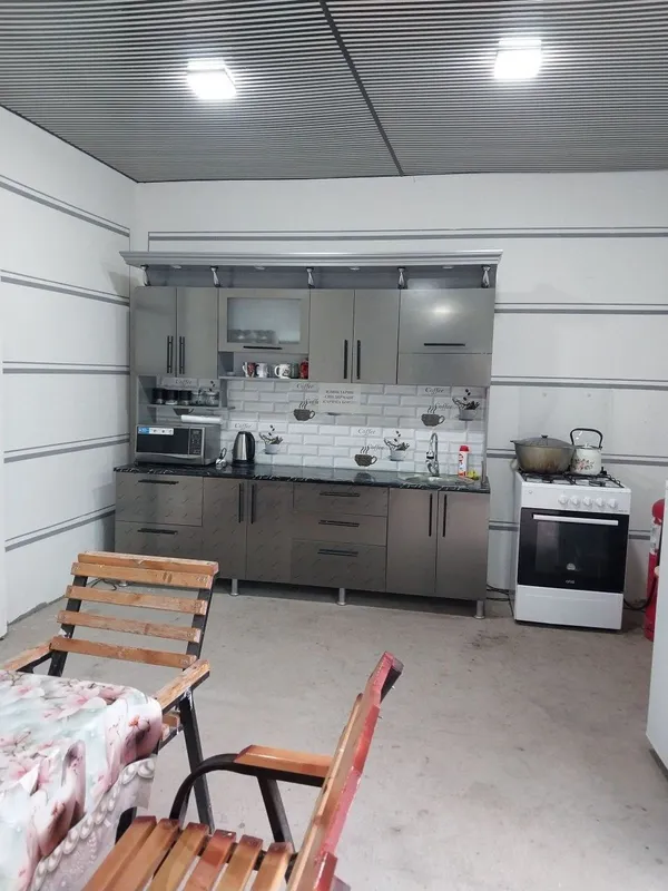 Sijjak da Yer narxida tayor dacha 8 sotx srochna sotiladi — фото 2