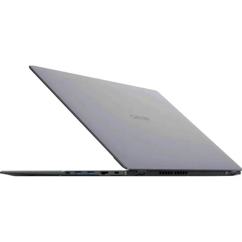 Ноутбук Chuwi HeroBook Plus (CWI629) — фото 6