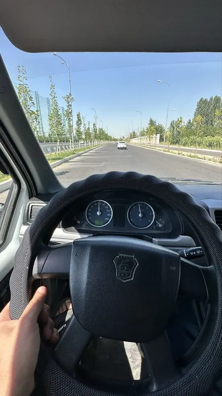 gazel biznes sotiladi 1
