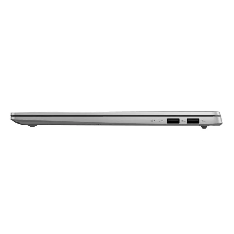 Asus Vivobok S14 14.0" WUXGA OLED RYZEN AI 9 HX 370 24GB LPDDRX 512GB 6 Asus Vivobok S14 14.0" WUXGA OLED RYZEN AI 9 HX 370 24GB LPDDRX 512GB 6