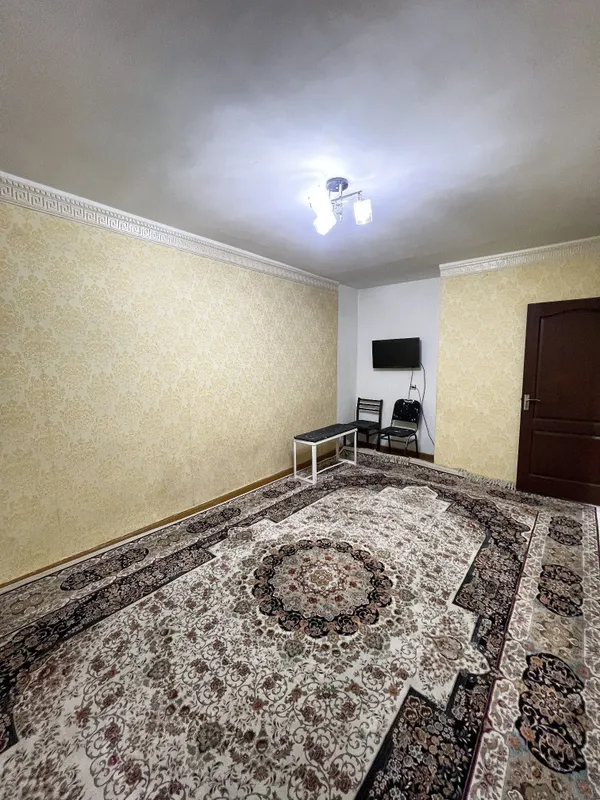chilonzor farxod bozor yonida kvartira bor — фото 7