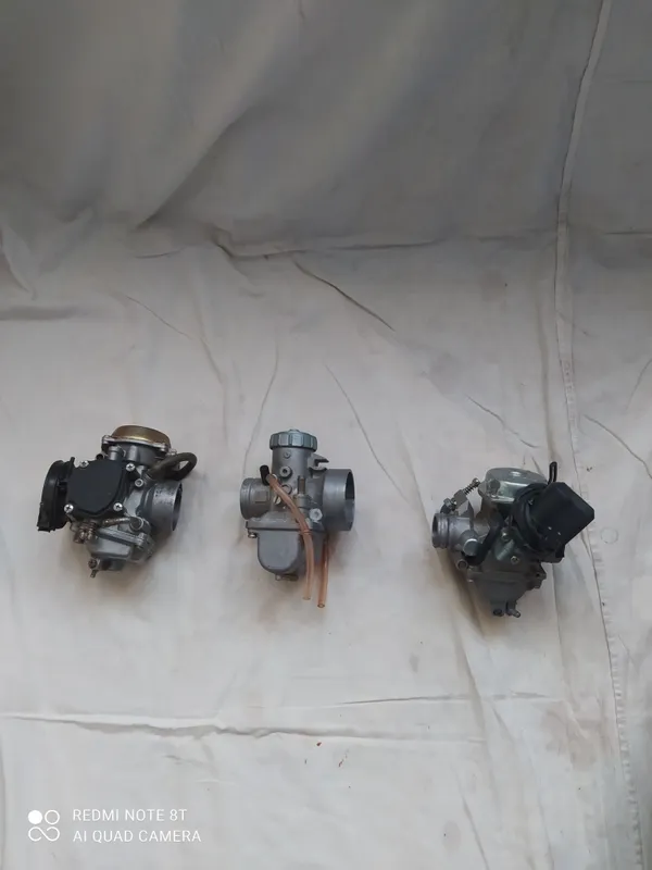 mototsikl karbyuratorini sotaman 2 mototsikl karbyuratorini sotaman 2