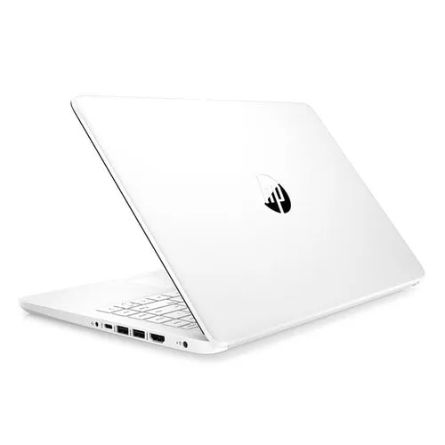 HP 14s HP 14s
