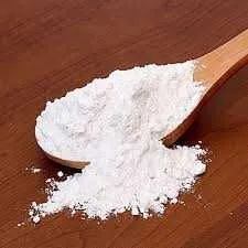 Guruch uni | Рисовая мука | Rice flour Guruch uni | Рисовая мука | Rice flour