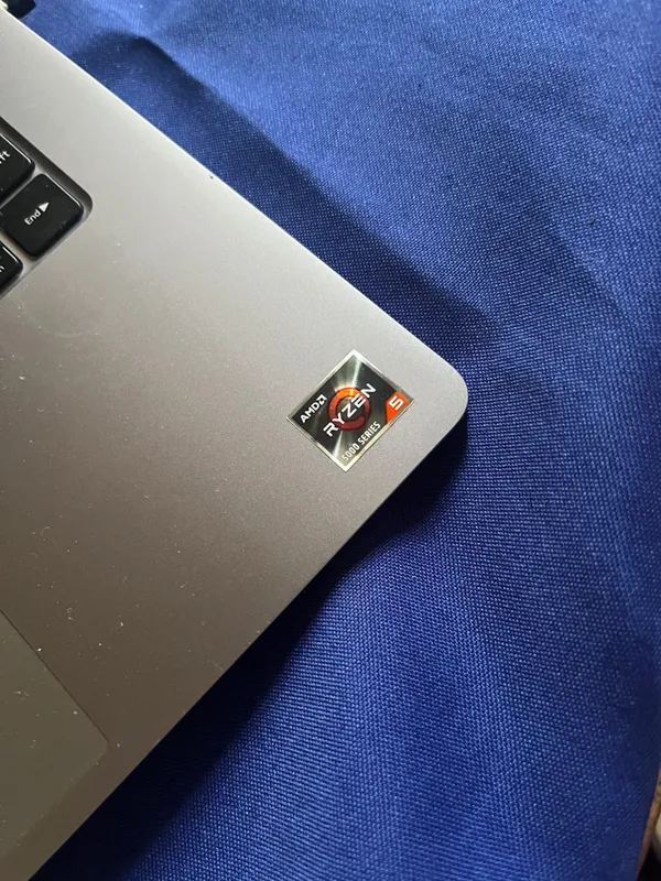 Noutbuk redmibook pro 14 — фото 3