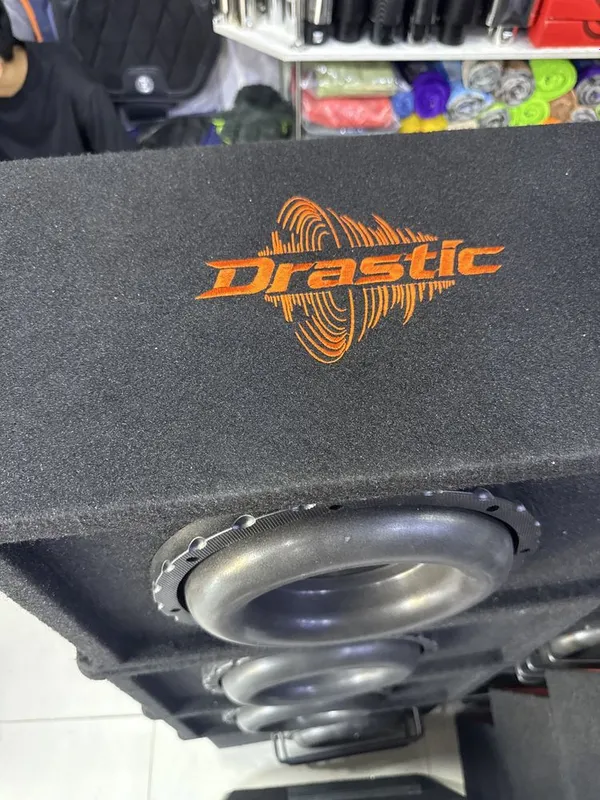 Aktivni Sambufer 2 Aktivni Sambufer 2