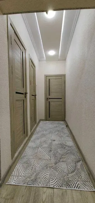 Аренда 4-комн. кв. 100 м², Мирабадский · ID 3925 4 Аренда 4-комн. кв. 100 м², Мирабадский · ID 3925 4