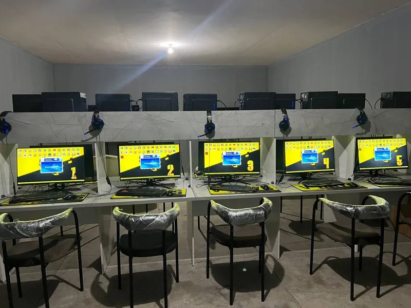 Game club sotiladi 5 Game club sotiladi 5