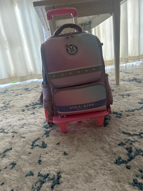 papka uch g’ildrakliy xamma joyi butun