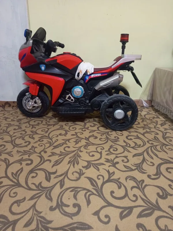 Sukutirga kafolat beriladi 1 Sukutirga kafolat beriladi 1