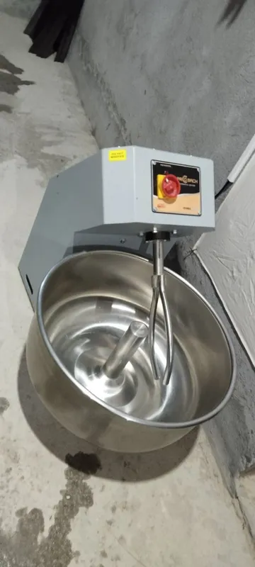 Patir pishiradigan pechka 2 Patir pishiradigan pechka 2