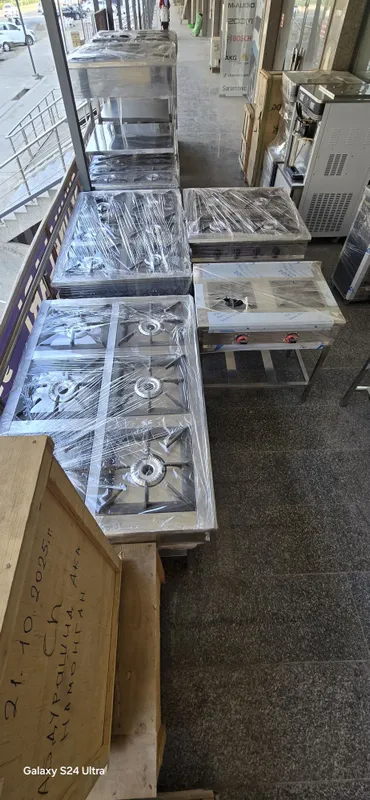 Gaz plita газ плиты газовая плиты gaz pleta gaz pilita plita gaz plita 4 Gaz plita газ плиты газовая плиты gaz pleta gaz pilita plita gaz plita 4