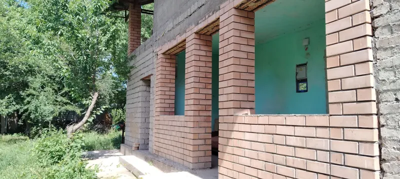 Продажа Дачный участок — фото 3