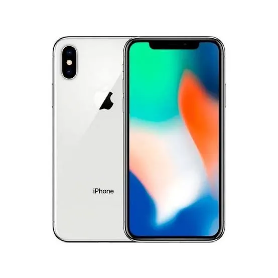 iphone x 64 gb iphone x 64 gb