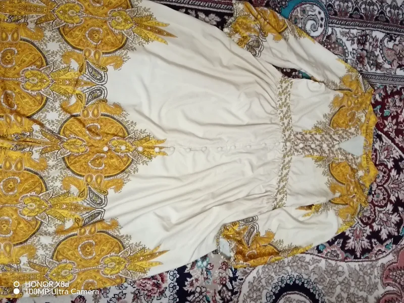 koylak