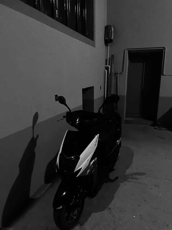 Скутер кавасаки 125кубов торг есть 4