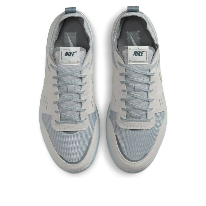 Nike кроссовки for man shoes C1TY Arginal привезли из Кореи — фото 3