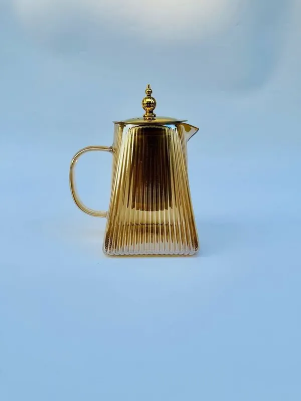 Подарочный чайник 950мл