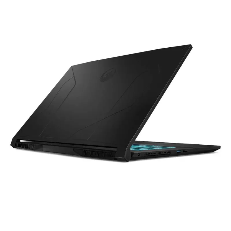 Рассрочка на ноутбук MSI A 15 R7-7735HS 8GB/512GB 15.6" FHD RTX4060 8GB 2 Рассрочка на ноутбук MSI A 15 R7-7735HS 8GB/512GB 15.6" FHD RTX4060 8GB 2
