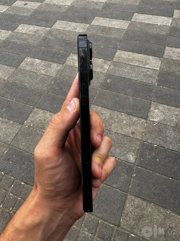 Iphone 14pro Max 2 Iphone 14pro Max 2