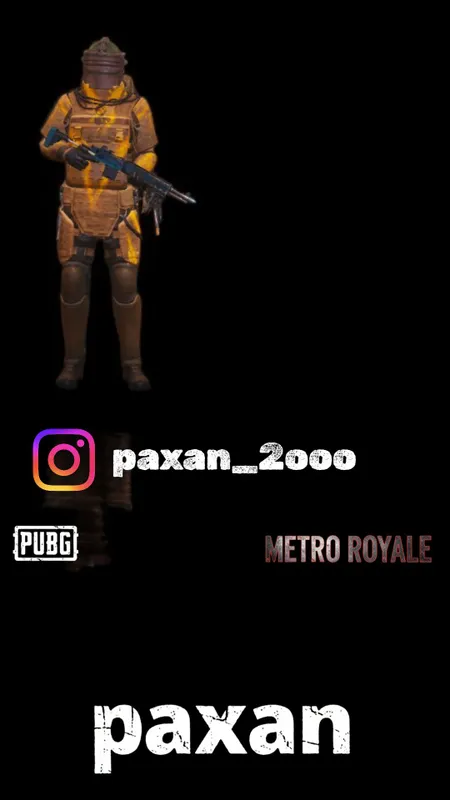 pubg akaund — фото 2