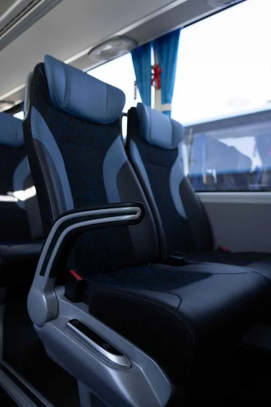 Avtobus Mikroavtobus xizmatlari , Arenda avtobus, Заказ автобус 2
