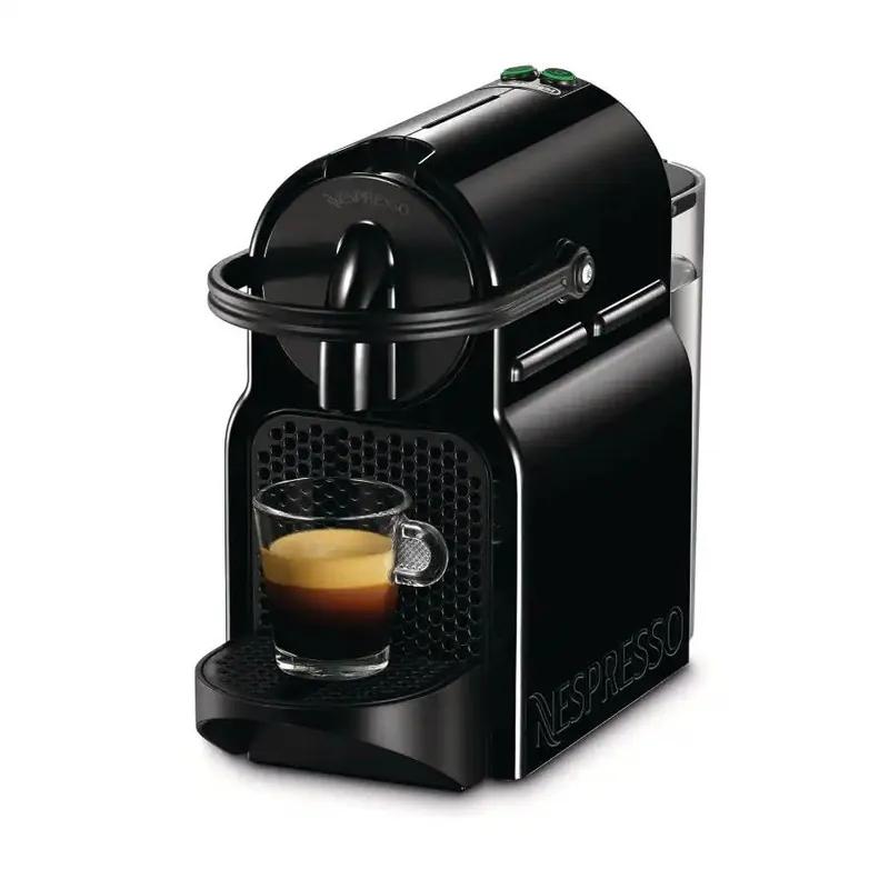 Капсульная кофемашина Delonghi Nespresso EN80.B.