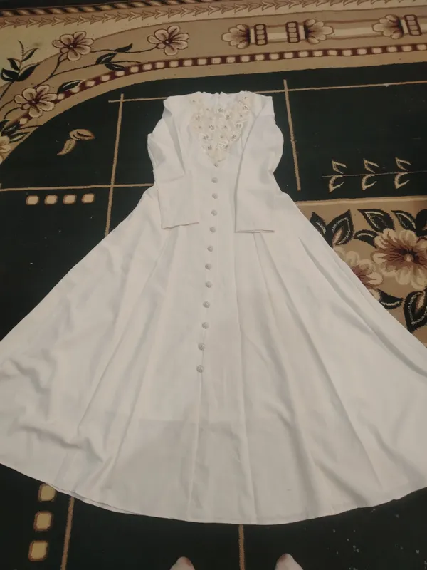 Bu kuylak 600000 narxi kelishiladi 5 Bu kuylak 600000 narxi kelishiladi 5