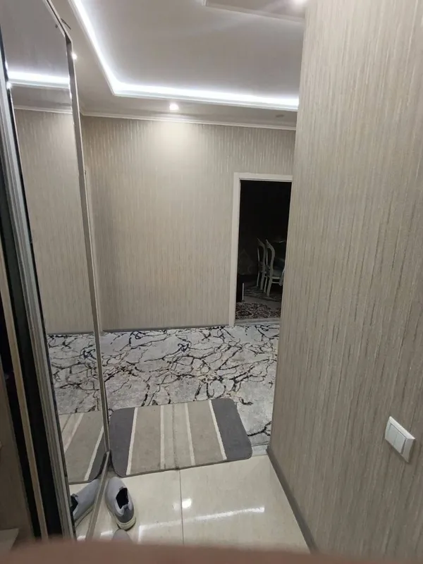 Продажа квартиры, Карасу-1 — фото 1 Продажа квартиры, Карасу-1 — фото 1