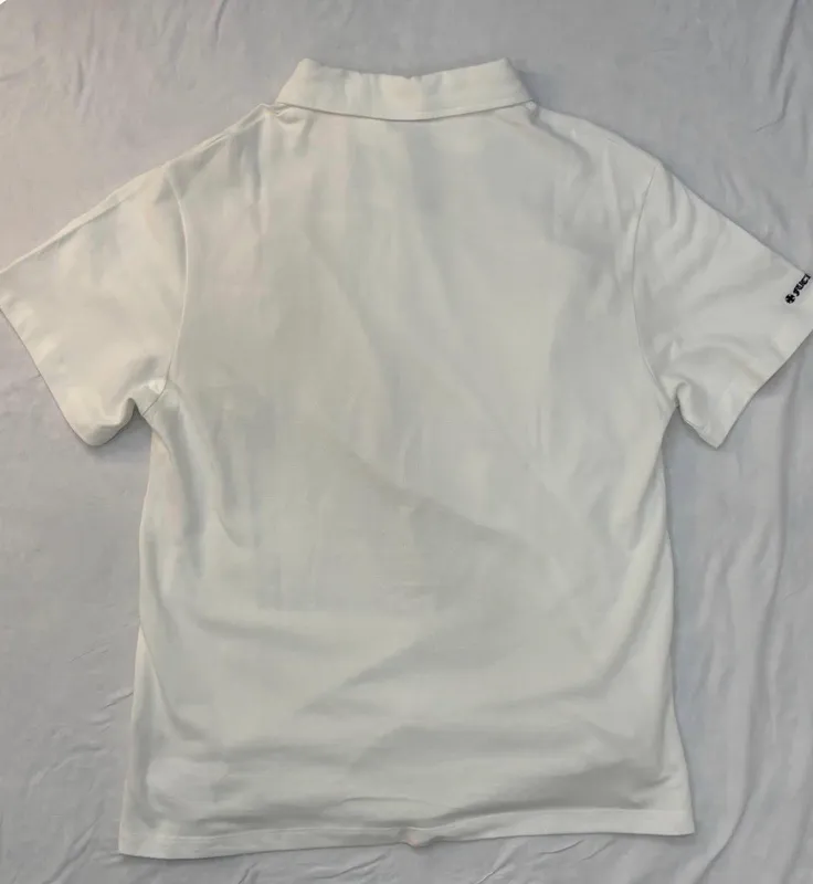 Chrome Hearts Polo — фото 5