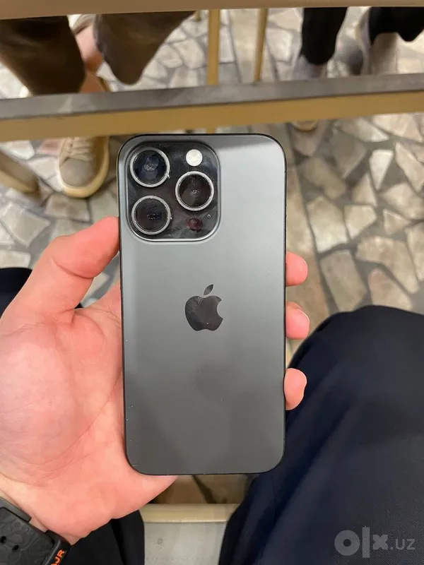 iphone 15 pro Esim 1 iphone 15 pro Esim 1