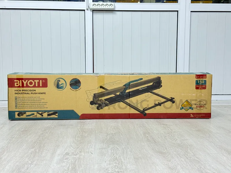 plitkarez BIYOTI BYT-ZT1200 5