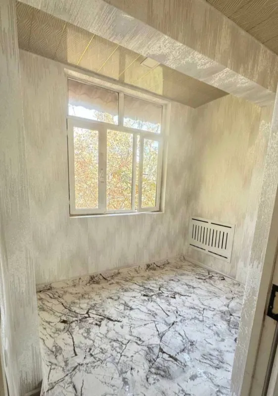 Продажа квартиры (Ялангач) — фото 3