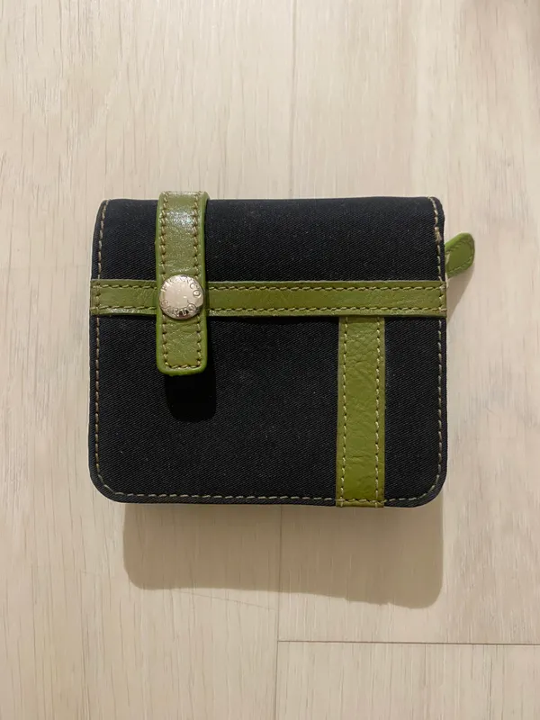 Кошельки по 50.000 4 Кошельки по 50.000 4