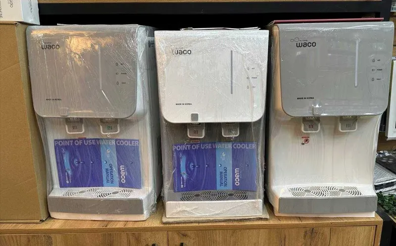 Waco фильтр для воды Корея Suv filtr Koreya Infiniti-L20S ofis oshxona 3 Waco фильтр для воды Корея Suv filtr Koreya Infiniti-L20S ofis oshxona 3