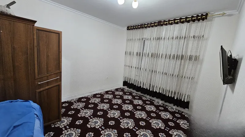 Movoroda ijaraga uy beriladi faqat Oilaga 4 Movoroda ijaraga uy beriladi faqat Oilaga 4