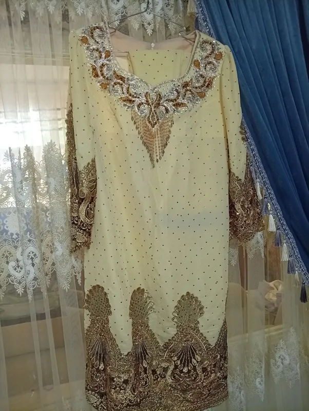 ansanbillar narhi arzon yana kelishib beramiz