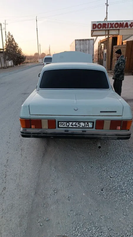 1995 йил 100 метон 6