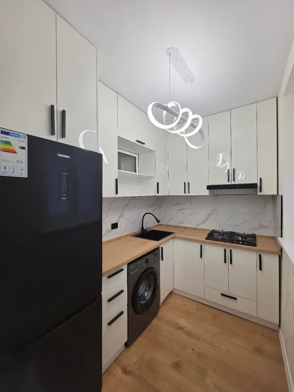 67 m², Chilonzor tumanida 3 xonali kvartira sotiladi · ID 6761 4 67 m², Chilonzor tumanida 3 xonali kvartira sotiladi · ID 6761 4