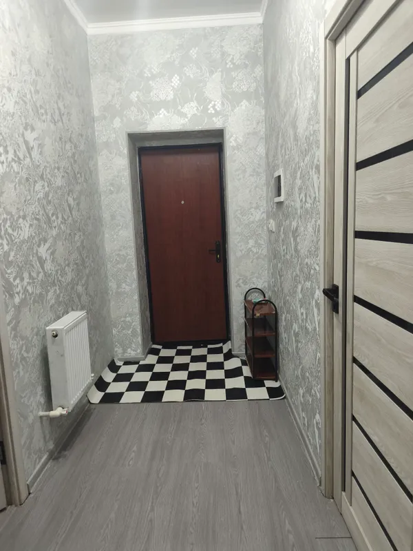 2 xonali kvartira 6 2 xonali kvartira 6