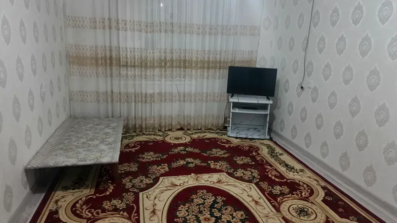 В Алгоритме сдается в аренду 3-комнатная квартира 2 В Алгоритме сдается в аренду 3-комнатная квартира 2