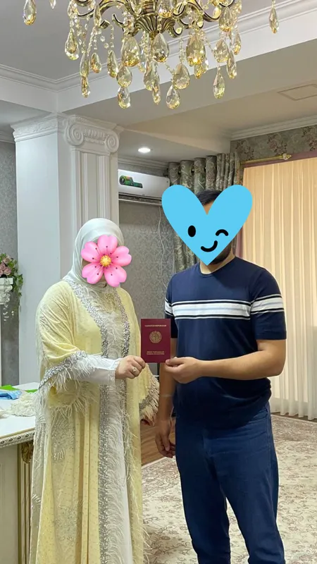 Abaya ruchnaya rabota holati alo yengide