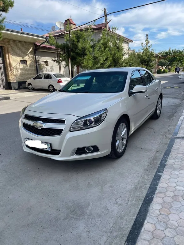 Malibu 1 padzisa 3 1 Malibu 1 padzisa 3 1