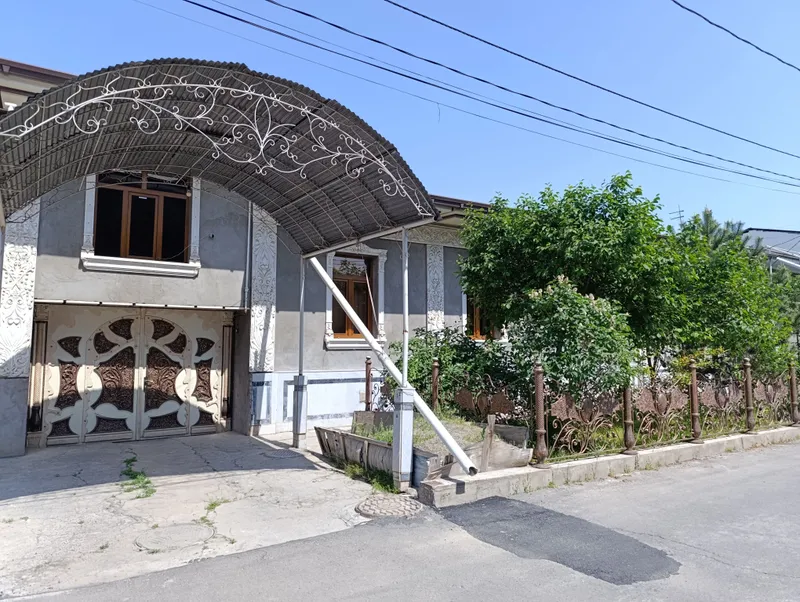Уй сотилади Уй сотилади